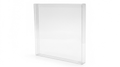 Transparent Protector 6 Decks V3 by Murphy's Magic Supplies, Inc.