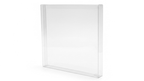 Transparent Protector 6 Decks V3 by Murphy's Magic Supplies, Inc.