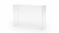 Transparent Protector 6 Decks V4 by Murphy's Magic Supplies, Inc.