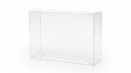 Transparent Protector 6 Decks V4 by Murphy's Magic Supplies, Inc.