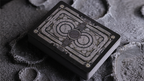 Stellar Dread Playing Cards AI Special Edition by Murphy's Magic Supplies, Inc.