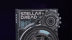 Stellar Dread Playing Cards AI Special Edition by Murphy's Magic Supplies, Inc.