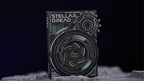 Stellar Dread Playing Cards AI Special Edition by Murphy's Magic Supplies, Inc.