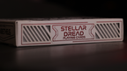 Stellar Dread Playing Cards Virus Standard Edition by Murphy's Magic Supplies, Inc.