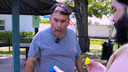 Magic Sponge Ball PRISMATICA by Javier Fuenmayor and Murphy's Magic by Murphy's Magic Supplies, Inc.