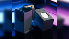 Stage System Scroll by John Cheung and N2G by Murphy's Magic Supplies, Inc.