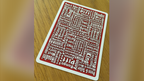 53 Magicians Deck of Cards by Murphy's Magic Supplies, Inc.