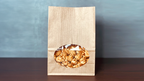 Snack Bag by Murphy's Magic Supplies, Inc.