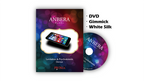 ANBERA by Murphy's Magic Supplies, Inc.
