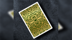 Richard Wagner (Composers) Playing Cards by Murphy's Magic Supplies, Inc.