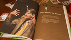 Finding The Funny - A Magician's Guide to Ad-libs, Improvisation, and Audience Interaction by Ryan Pilling by Murphy's Magic Supplies, Inc.
