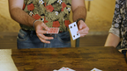 Ultimate Free Choice by Alexander Hermann by Murphy's Magic Supplies, Inc.