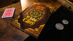 The Very Best of John Carey by Murphy's Magic Supplies, Inc.
