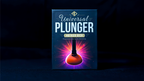 Universal Plunger by Mathieu Bich & Magic Dream by Murphy's Magic Supplies, Inc.
