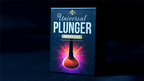 Universal Plunger by Mathieu Bich & Magic Dream by Murphy's Magic Supplies, Inc.