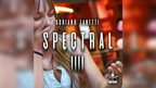 Spectral by Adriano Zanetti by Murphy's Magic Supplies, Inc.