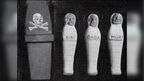 The Magic of Karl Elder - Godfather of Micro-Magic by Collector's Workshop by Murphy's Magic Supplies, Inc.