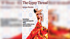 The Gypsy Thread by Quique Marduk by Murphy's Magic Supplies, Inc.