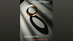 Quimera Box by Hernan Maccagno by Murphy's Magic Supplies, Inc.