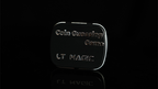 Coin Guessing Game by LT Magic by Murphy's Magic Supplies, Inc.