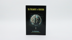 The Foolosophy of Conjuring (Softbound) by Murphy's Magic Supplies, Inc.