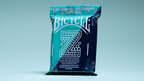 Bicycle Gen Z Blind Pack Playing Cards by Murphy's Magic Supplies, Inc.