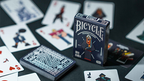 Bicycle Gen Z (Half Brick Set) Blind Pack Playing Cards by Murphy's Magic Supplies, Inc.