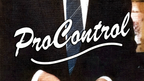 Procontrol by Gary Ouellet by Murphy's Magic Supplies, Inc.