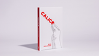 Calico by Rick Holcombe by Murphy's Magic Supplies, Inc.
