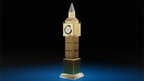 Big Ben Gold by Iarvel Magic by Murphy's Magic Supplies, Inc.