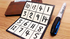 EDC Squared by Mark Traversoni by Murphy's Magic Supplies, Inc.