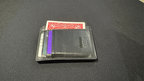 Everyday Wallet by Mark Traversoni by Murphy's Magic Supplies, Inc.