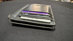 Everyday Wallet by Mark Traversoni by Murphy's Magic Supplies, Inc.