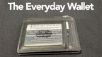 Everyday Wallet by Mark Traversoni by Murphy's Magic Supplies, Inc.