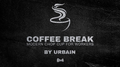Coffee Break by Gentlemen's Magic & Urbain by Murphy's Magic Supplies, Inc.
