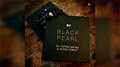 Black Pearl by Gentlemen's Magic & Victor Zatko by Murphy's Magic Supplies, Inc.