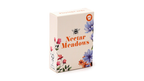 Nectar Meadows Playing Cards by Murphy's Magic Supplies, Inc.
