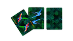 Animal Kingdom Playing Cards by Murphy's Magic Supplies, Inc.