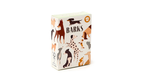 Barks Dog Playing Cards by Murphy's Magic Supplies, Inc.