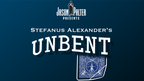Unbent by Jason Palter by Murphy's Magic Supplies, Inc.