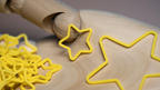 Henry Harrius Presents Star Shatter by Alex Ng by Murphy's Magic Supplies, Inc.
