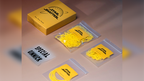 Henry Harrius Presents Star Shatter by Alex Ng by Murphy's Magic Supplies, Inc.