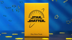 Henry Harrius Presents Star Shatter by Alex Ng by Murphy's Magic Supplies, Inc.