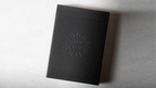 No Borders Edition 2 Victory Back Playing Cards by Joker and the Thief by Murphy's Magic Supplies, Inc.
