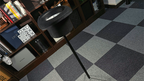 The Cane Table (Top Hat) by Junjie Li, Bond Lee & MS Magic by Murphy's Magic Supplies, Inc.