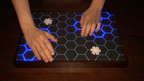 The Cyber Pad by Maibro by Murphy's Magic Supplies, Inc.