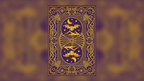Legacy Deck by Wayne Dobson by Murphy's Magic Supplies, Inc.