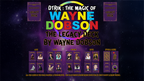 Legacy Deck by Wayne Dobson by Murphy's Magic Supplies, Inc.