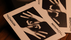 Tree of Vanity Playing Cards by Tony Lee by Murphy's Magic Supplies, Inc.