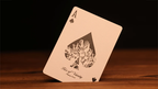 Tree of Vanity Playing Cards by Tony Lee by Murphy's Magic Supplies, Inc.